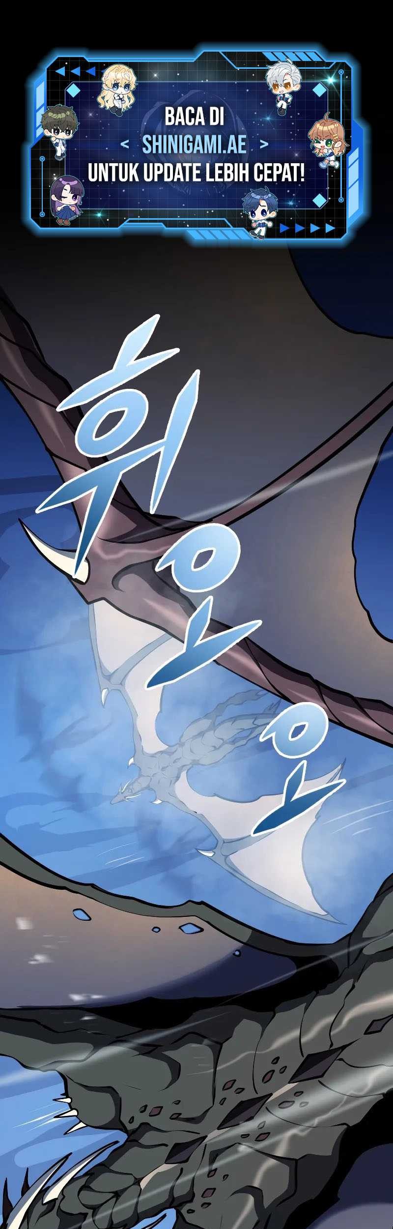 A Dragonslayer’s Peerless Regression Chapter 15 - halaman 2
