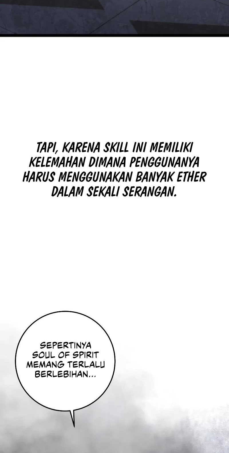 A Dragonslayer’s Peerless Regression Chapter 15 - halaman 21