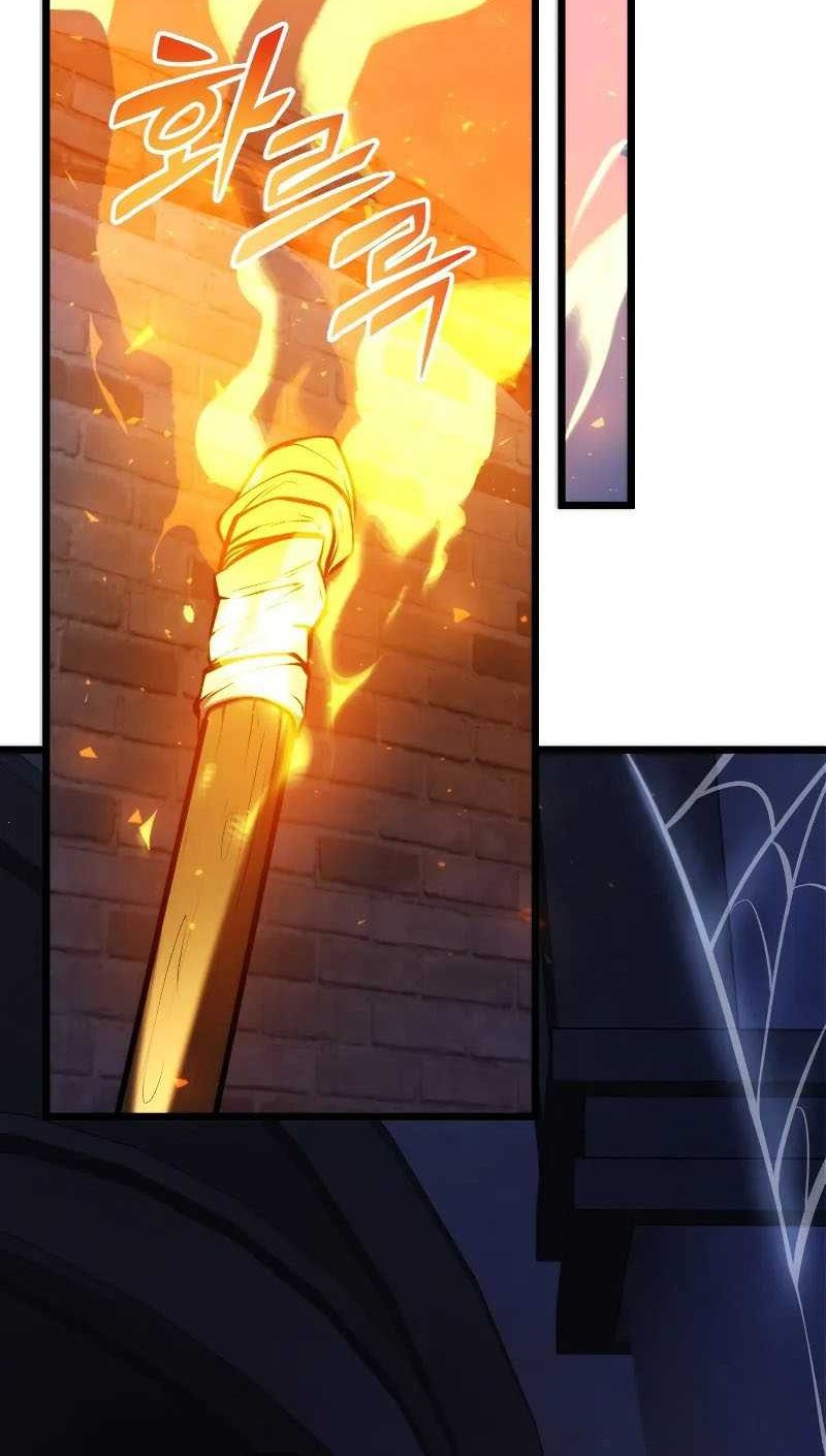 A Dragonslayer’s Peerless Regression Chapter 15 - halaman 25