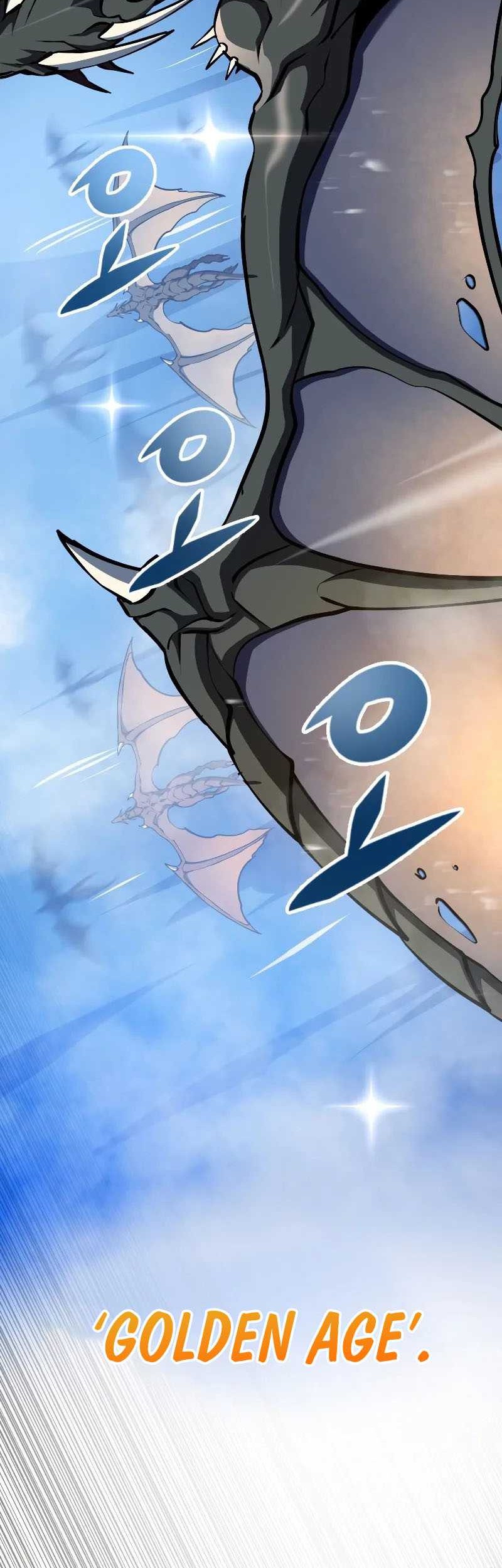 A Dragonslayer’s Peerless Regression Chapter 15 - halaman 3