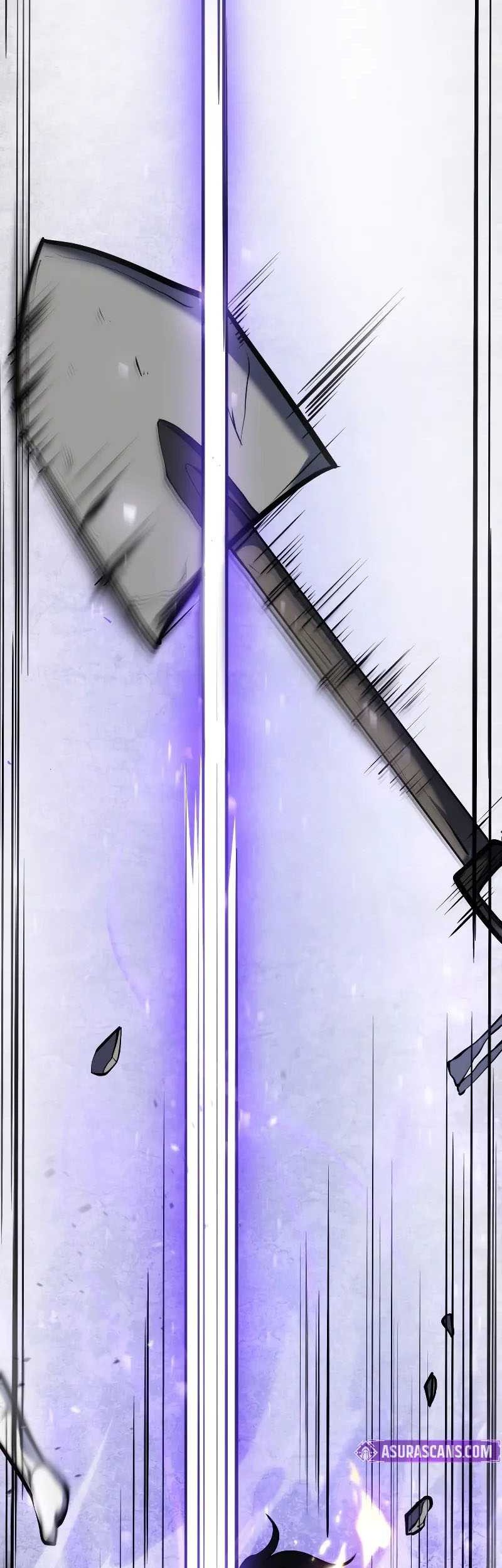 A Dragonslayer’s Peerless Regression Chapter 15 - halaman 35