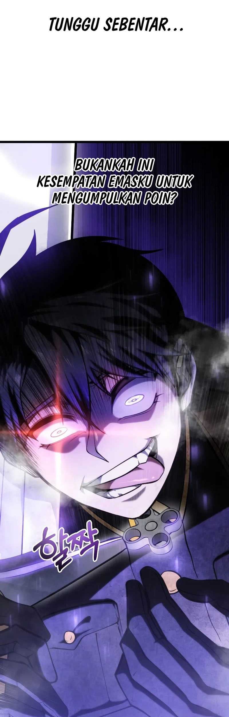 A Dragonslayer’s Peerless Regression Chapter 15 - halaman 39