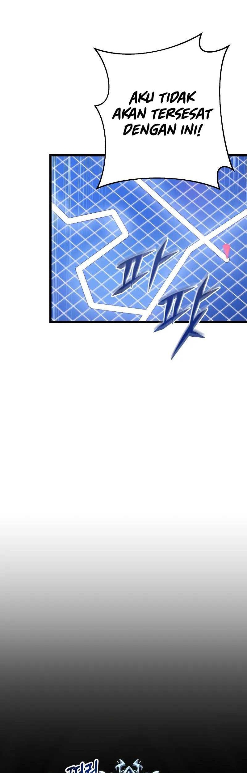 A Dragonslayer’s Peerless Regression Chapter 15 - halaman 54
