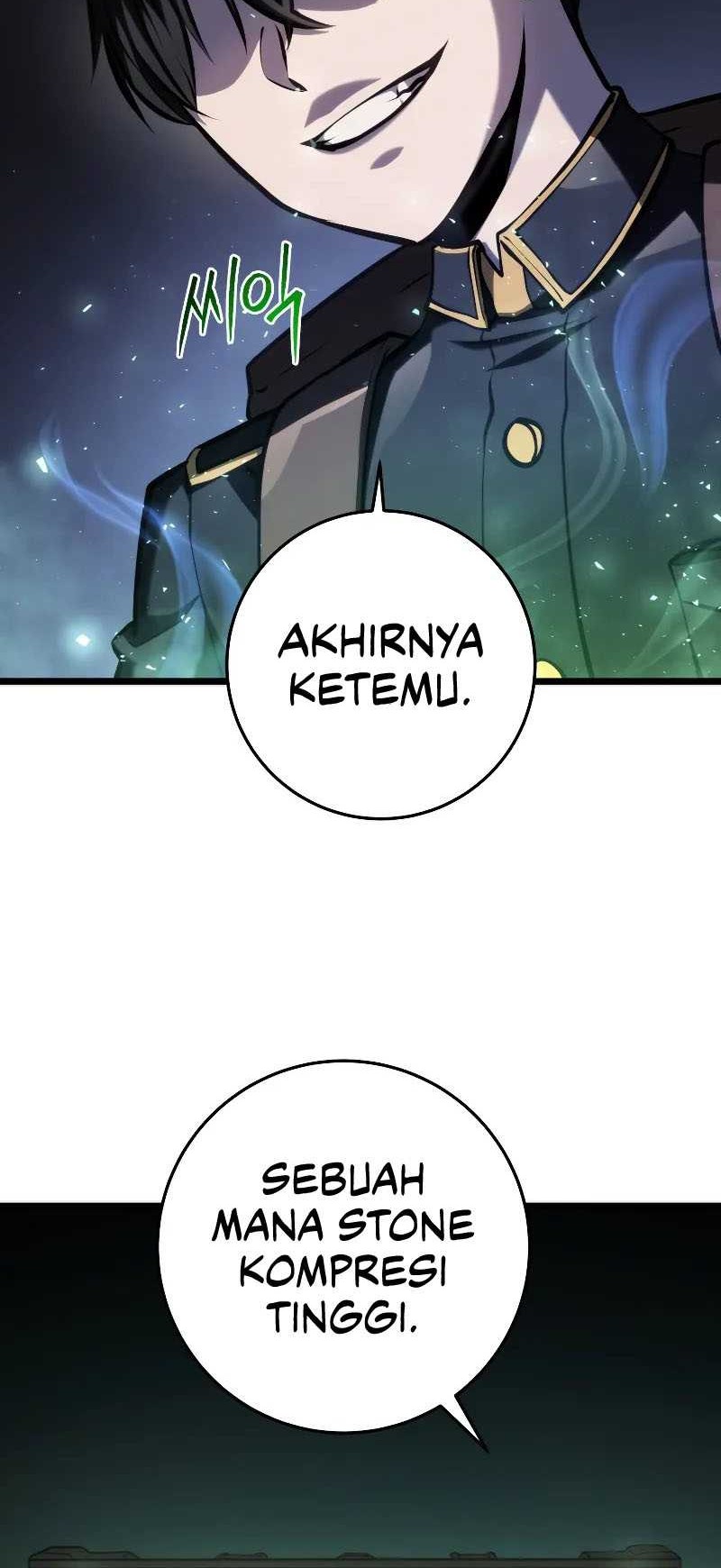 A Dragonslayer’s Peerless Regression Chapter 15 - halaman 76
