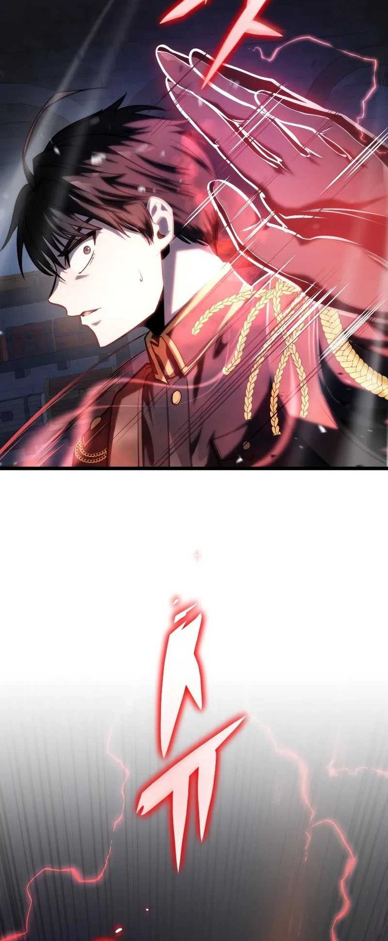 A Dragonslayer’s Peerless Regression Chapter 15 - halaman 84