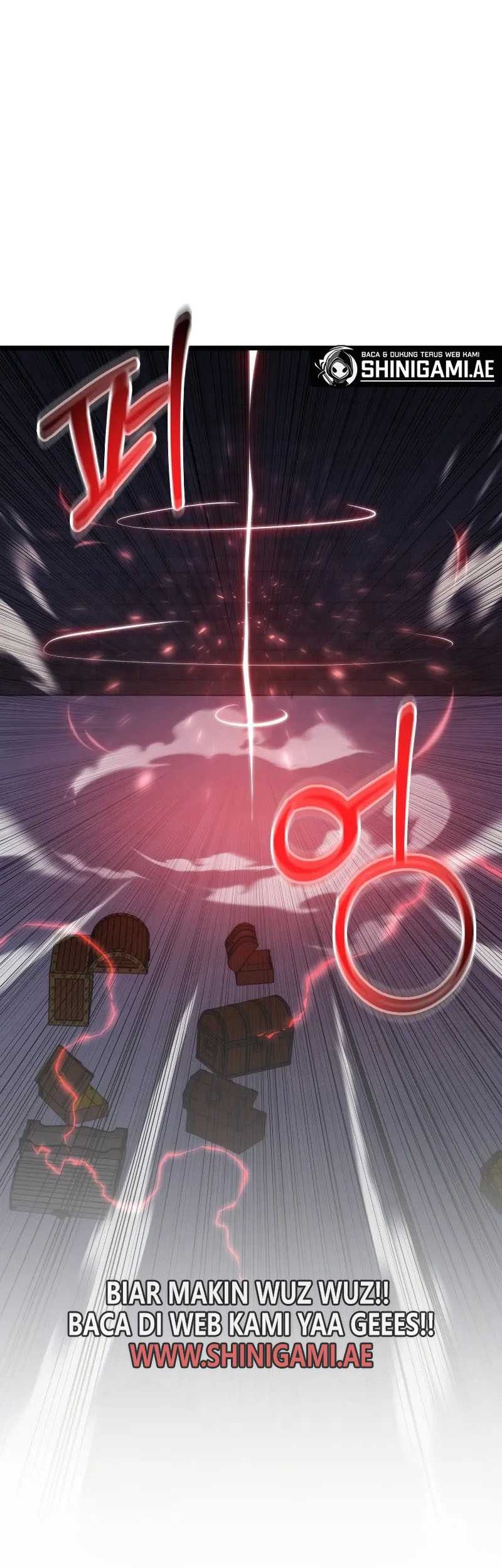 A Dragonslayer’s Peerless Regression Chapter 15 - halaman 86