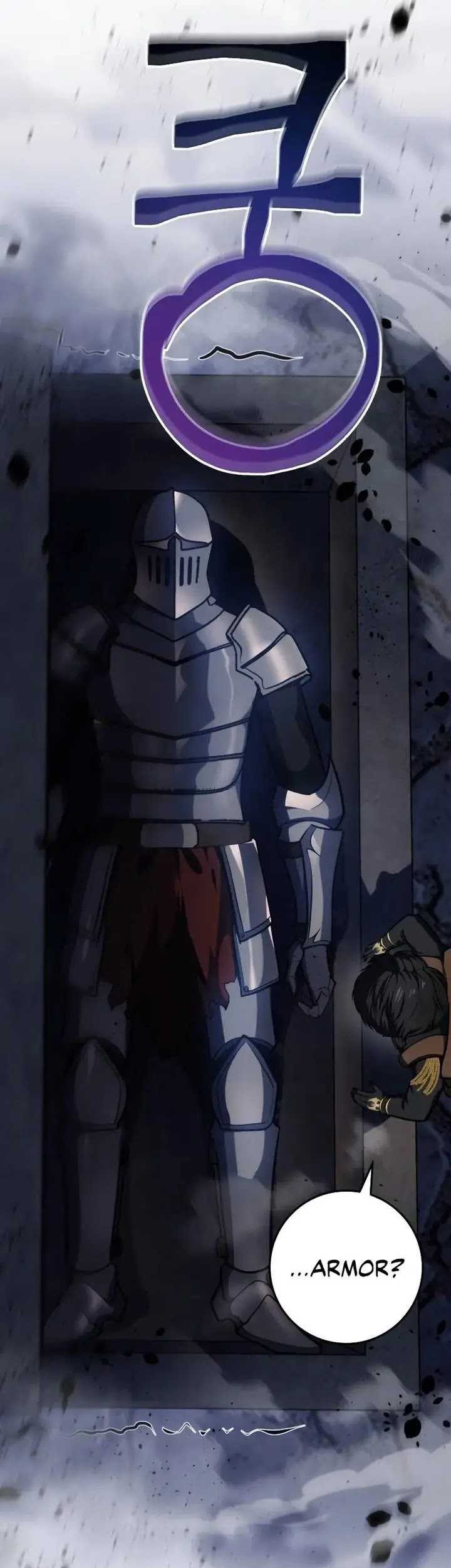 A Dragonslayer’s Peerless Regression Chapter 16 - halaman 10