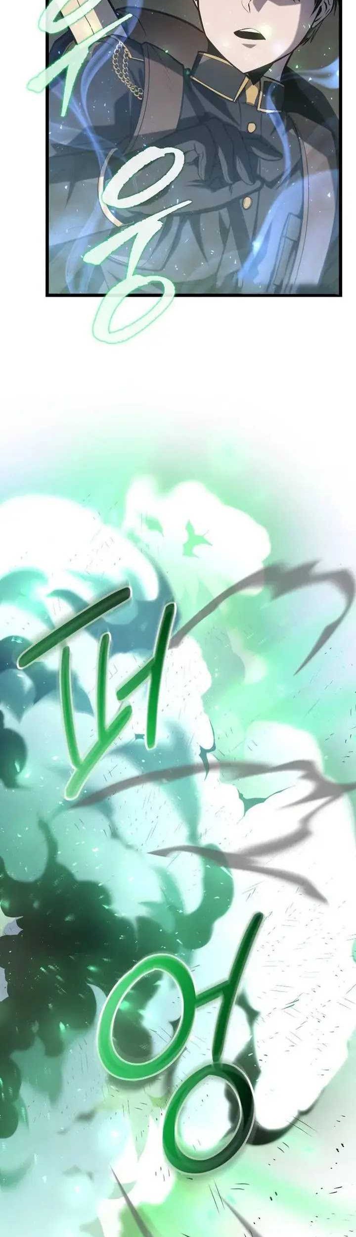 A Dragonslayer’s Peerless Regression Chapter 16 - halaman 19