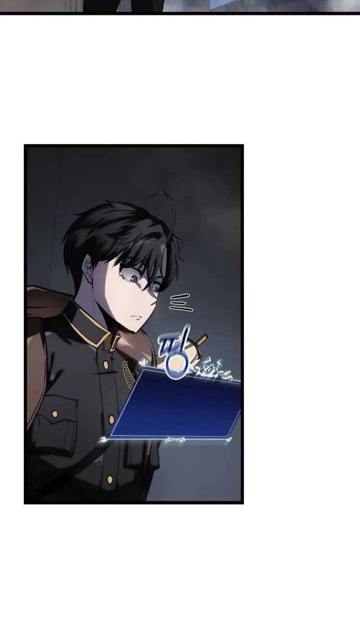 A Dragonslayer’s Peerless Regression Chapter 16 - halaman 25