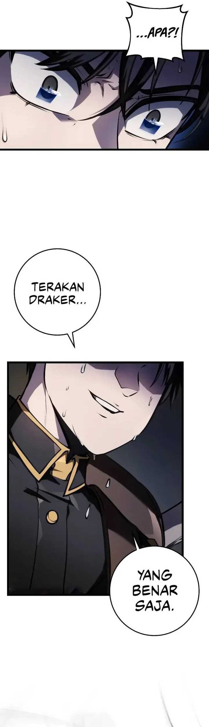 A Dragonslayer’s Peerless Regression Chapter 16 - halaman 26