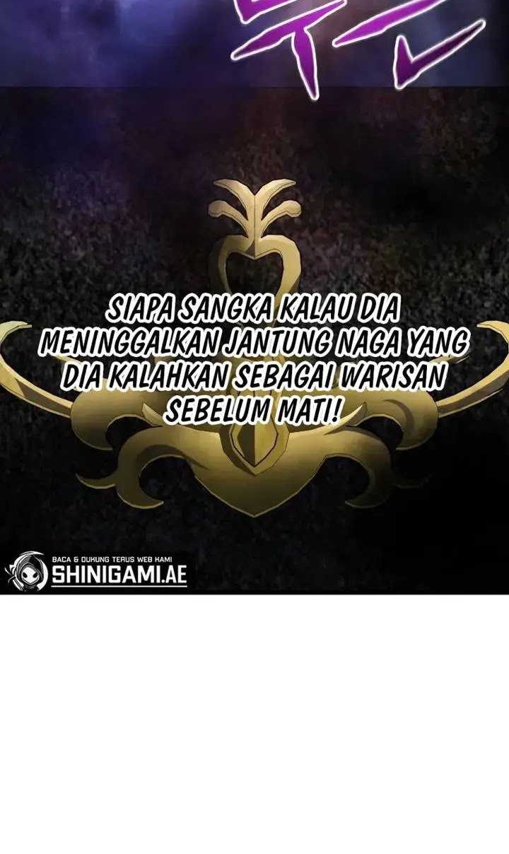 A Dragonslayer’s Peerless Regression Chapter 16 - halaman 29