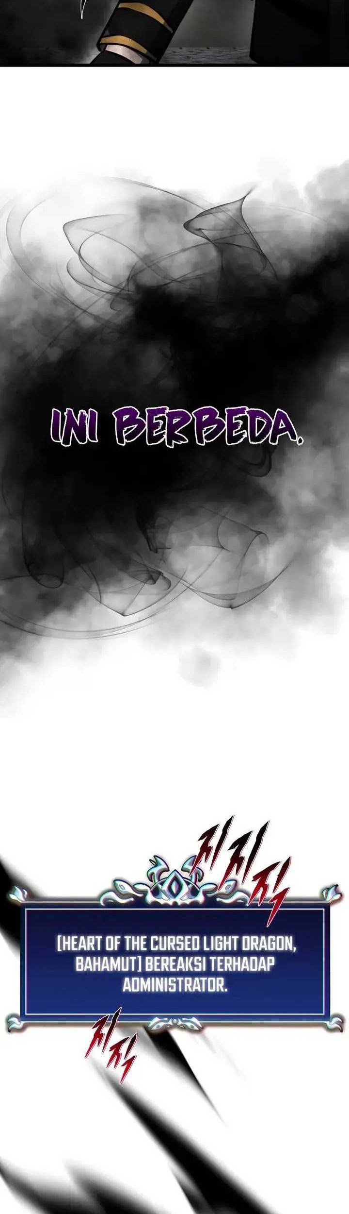 A Dragonslayer’s Peerless Regression Chapter 16 - halaman 31