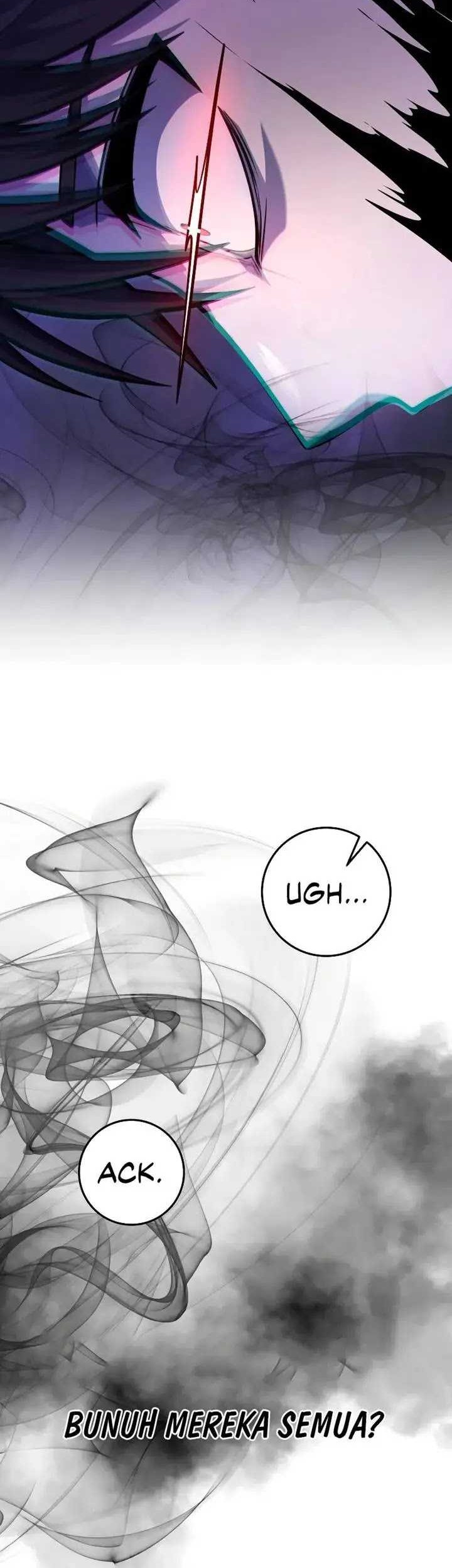 A Dragonslayer’s Peerless Regression Chapter 16 - halaman 35