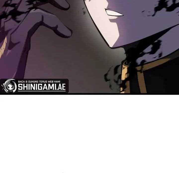 A Dragonslayer’s Peerless Regression Chapter 16 - halaman 37