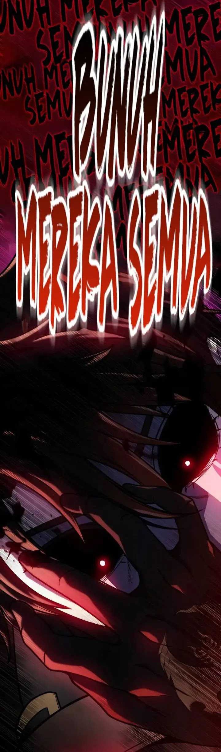 A Dragonslayer’s Peerless Regression Chapter 16 - halaman 44