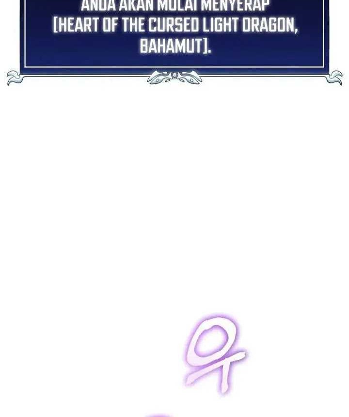 A Dragonslayer’s Peerless Regression Chapter 16 - halaman 52