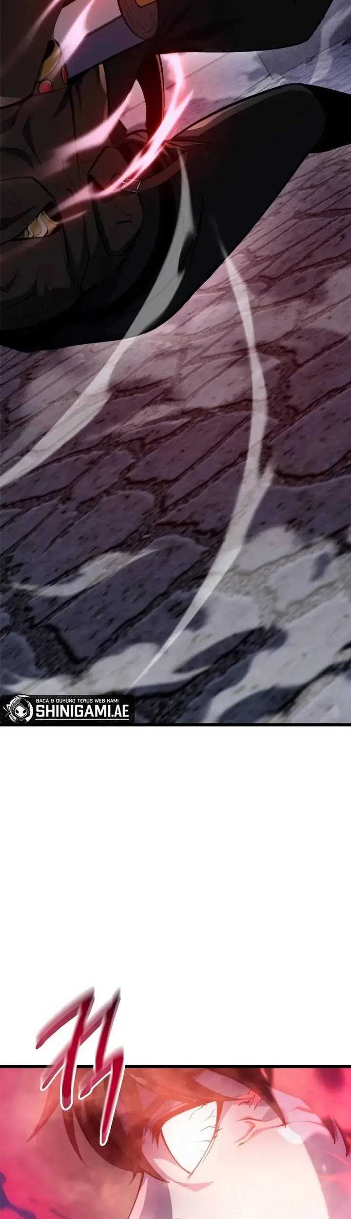 A Dragonslayer’s Peerless Regression Chapter 16 - halaman 54