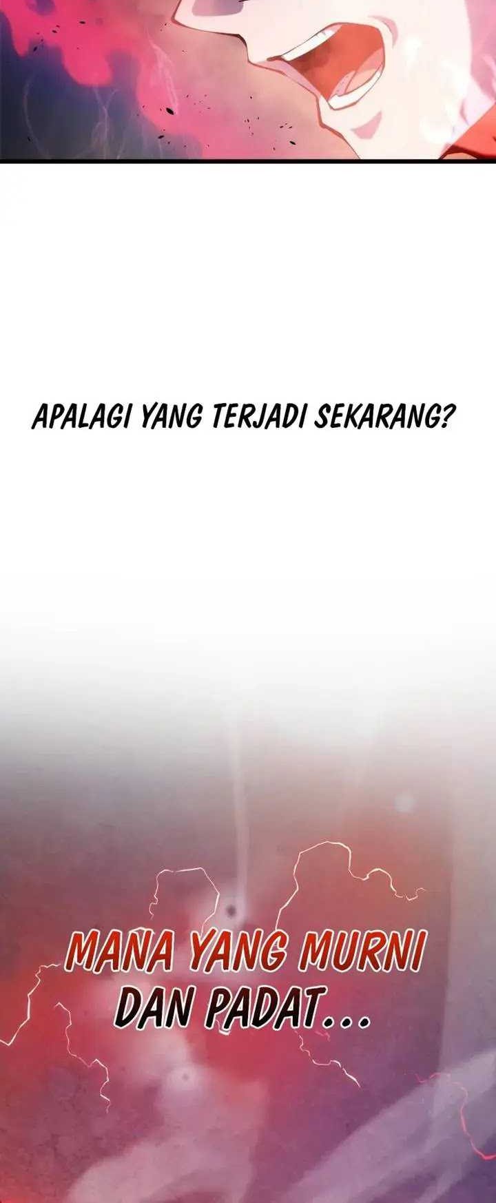 A Dragonslayer’s Peerless Regression Chapter 16 - halaman 55