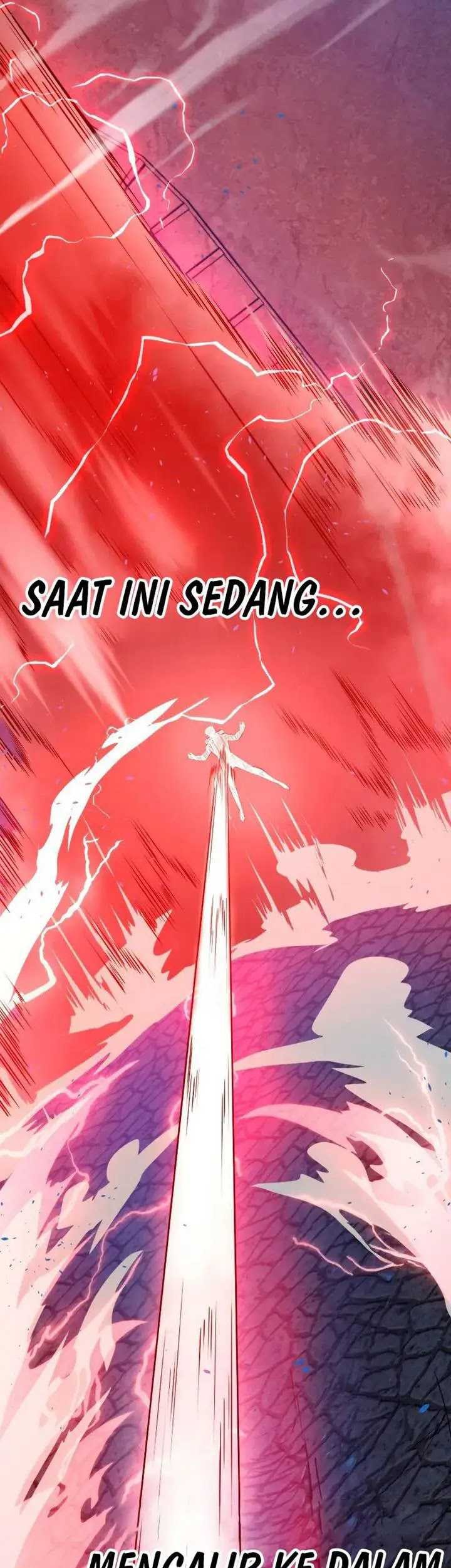 A Dragonslayer’s Peerless Regression Chapter 16 - halaman 56