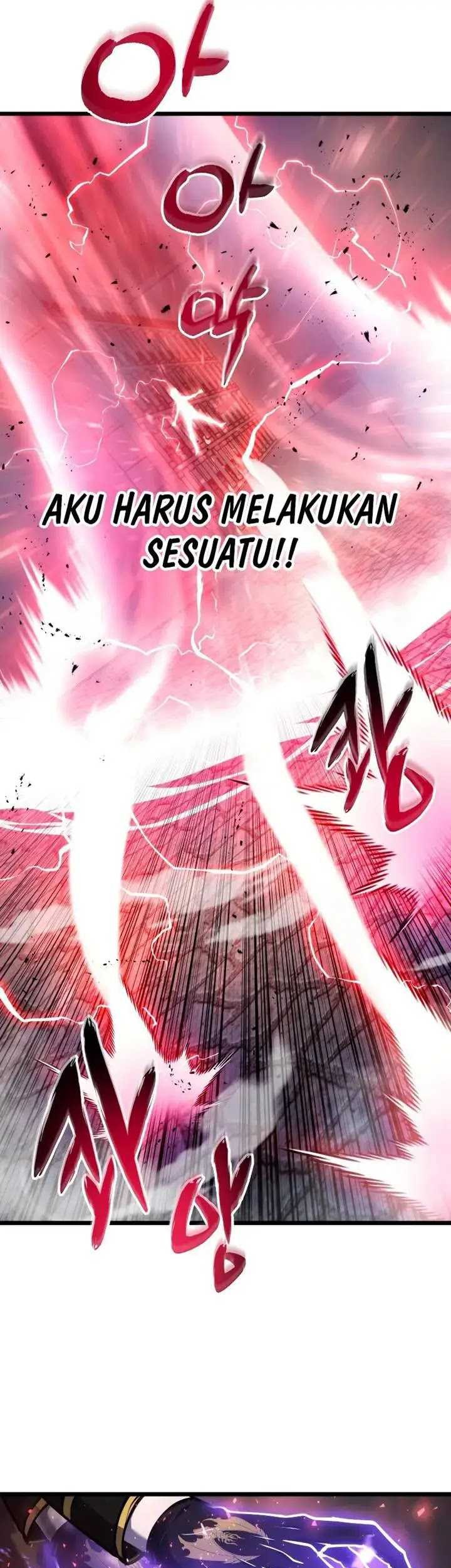 A Dragonslayer’s Peerless Regression Chapter 16 - halaman 60