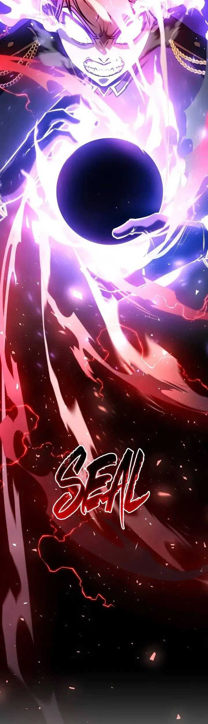 A Dragonslayer’s Peerless Regression Chapter 16 - halaman 62