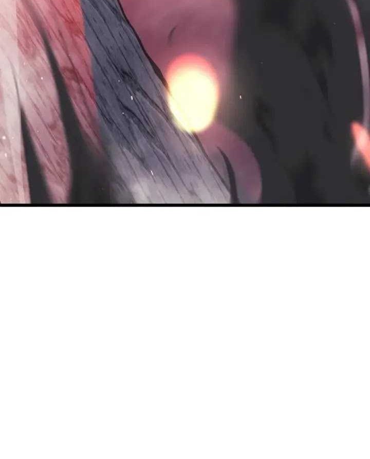 A Dragonslayer’s Peerless Regression Chapter 16 - halaman 67