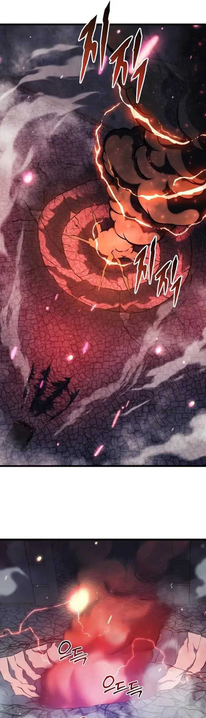 A Dragonslayer’s Peerless Regression Chapter 16 - halaman 68