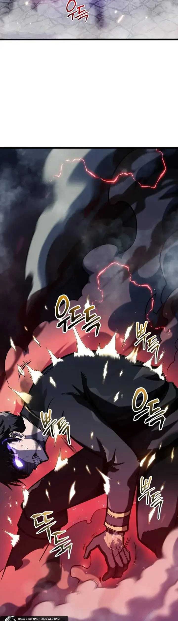 A Dragonslayer’s Peerless Regression Chapter 16 - halaman 69