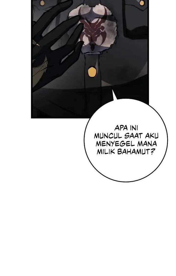 A Dragonslayer’s Peerless Regression Chapter 16 - halaman 75