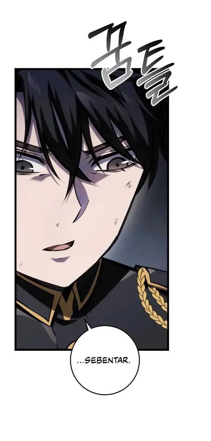 A Dragonslayer’s Peerless Regression Chapter 16 - halaman 79
