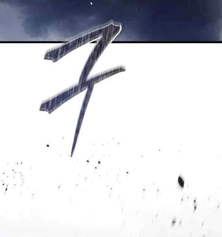 A Dragonslayer’s Peerless Regression Chapter 16 - halaman 9