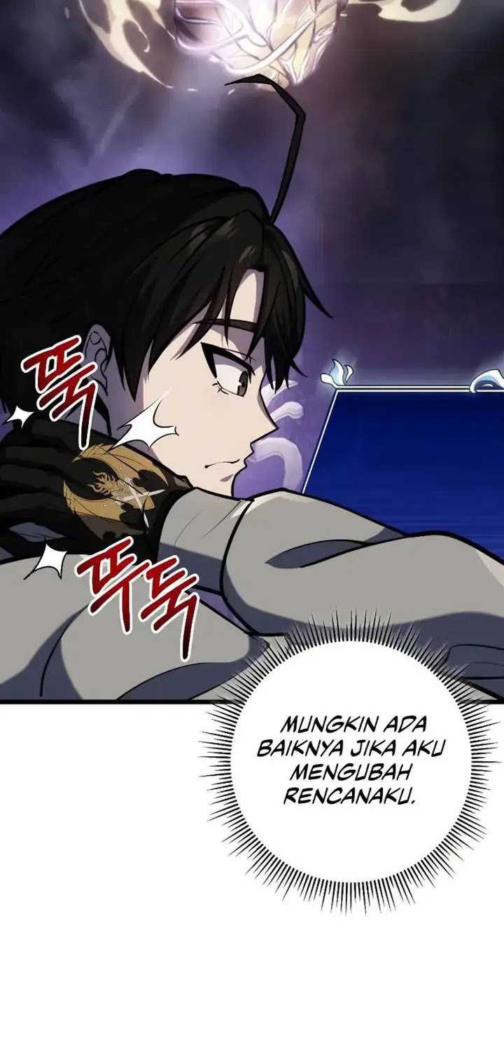 A Dragonslayer’s Peerless Regression Chapter 17 - halaman 17