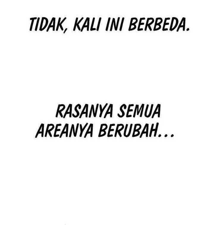 A Dragonslayer’s Peerless Regression Chapter 17 - halaman 24