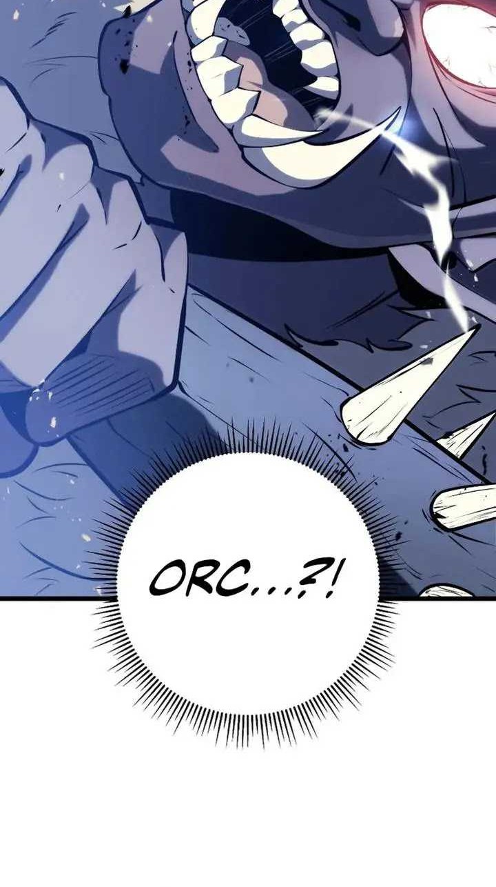 A Dragonslayer’s Peerless Regression Chapter 17 - halaman 28