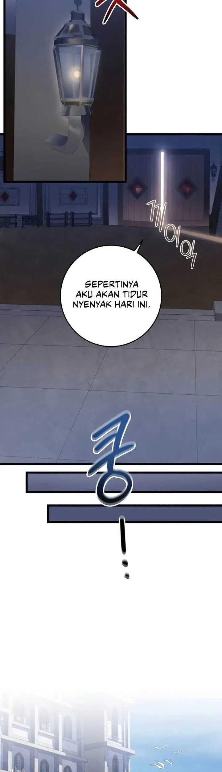 A Dragonslayer’s Peerless Regression Chapter 17 - halaman 47