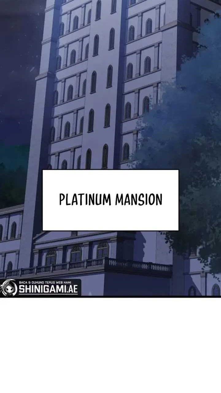 A Dragonslayer’s Peerless Regression Chapter 17 - halaman 5