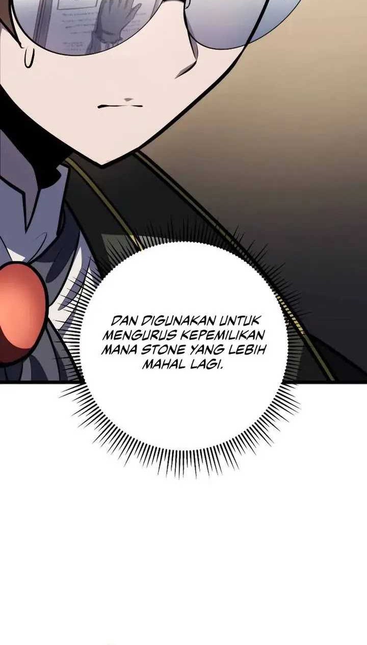 A Dragonslayer’s Peerless Regression Chapter 17 - halaman 52