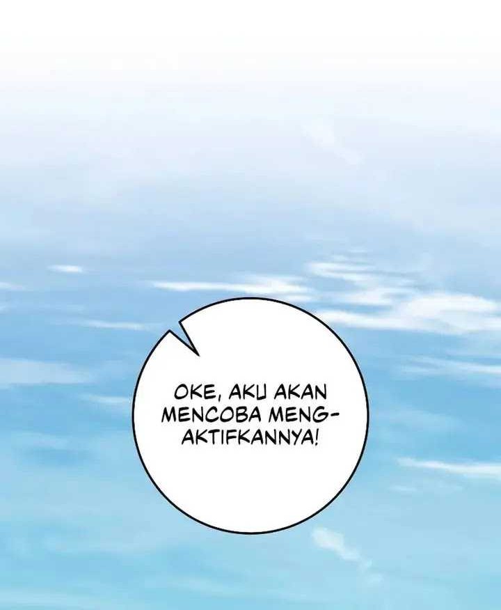 A Dragonslayer’s Peerless Regression Chapter 17 - halaman 56