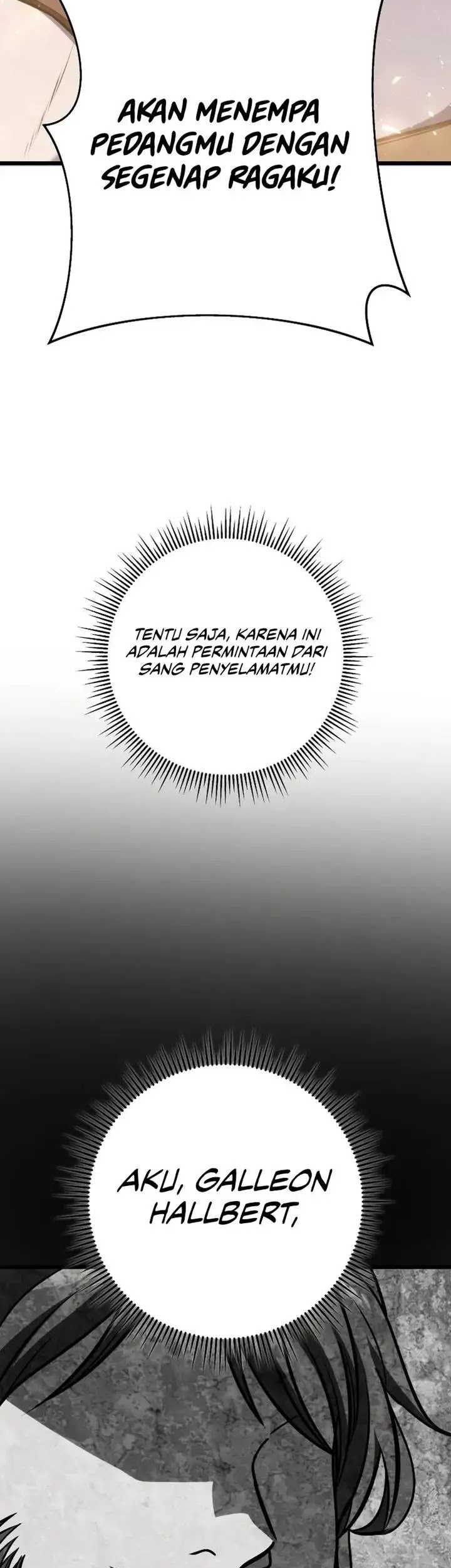 A Dragonslayer’s Peerless Regression Chapter 17 - halaman 71