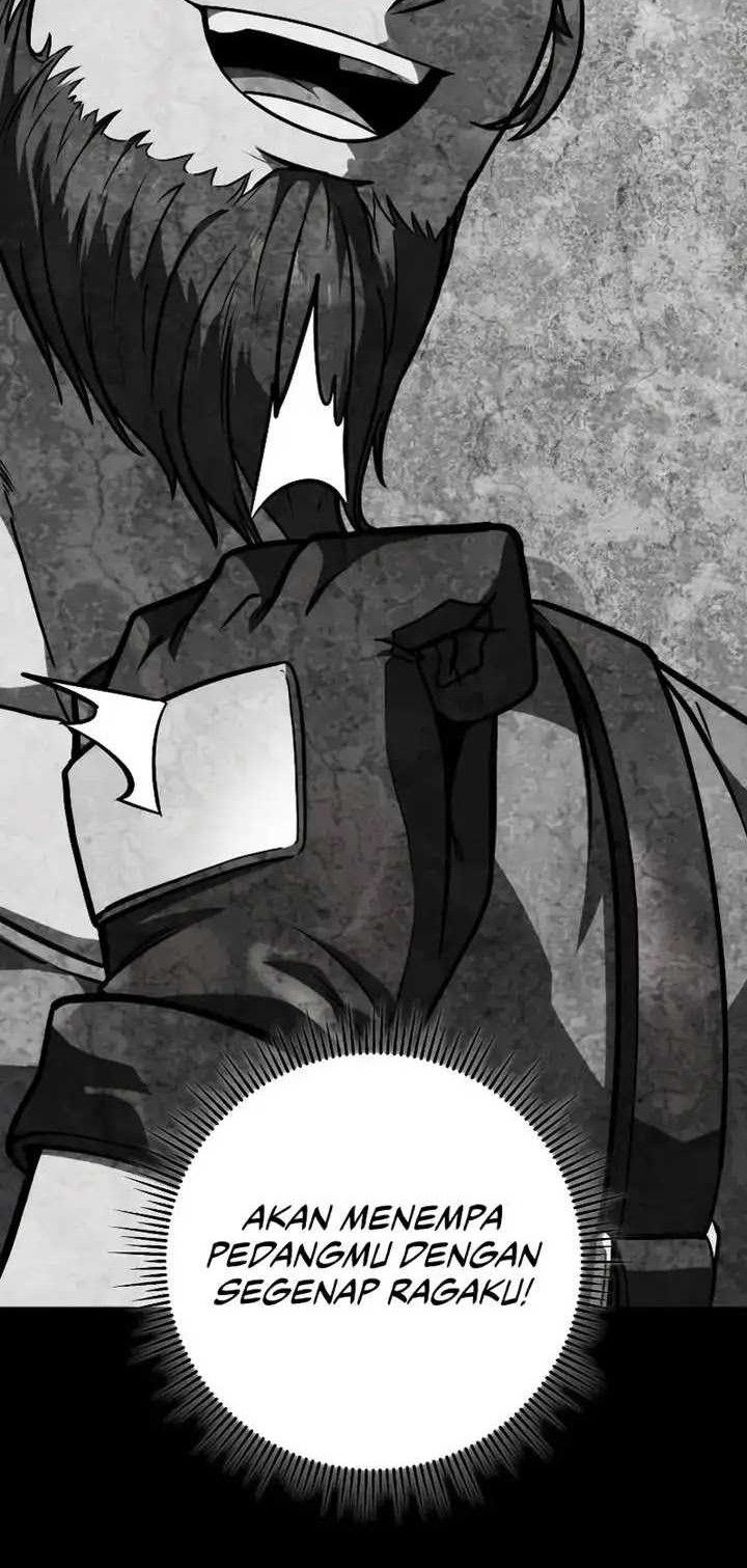 A Dragonslayer’s Peerless Regression Chapter 17 - halaman 72