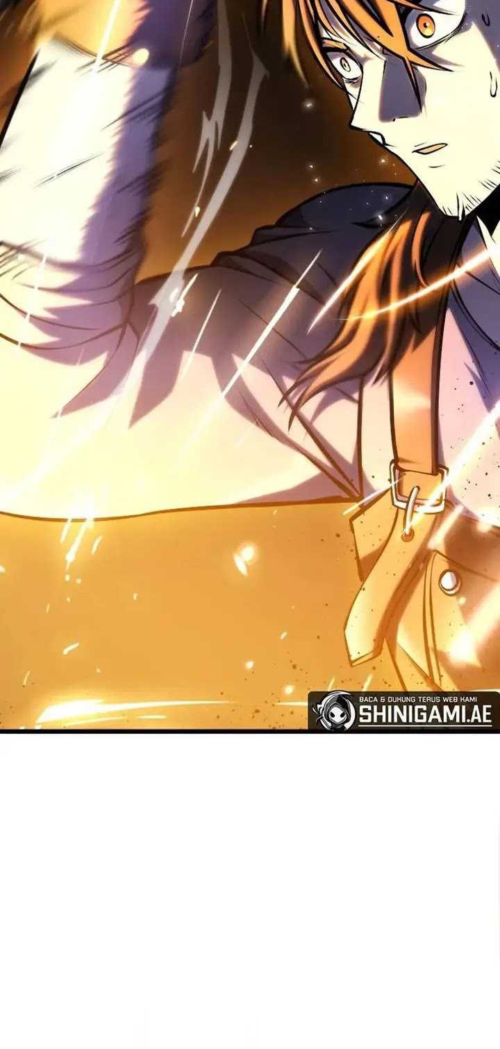 A Dragonslayer’s Peerless Regression Chapter 17 - halaman 76