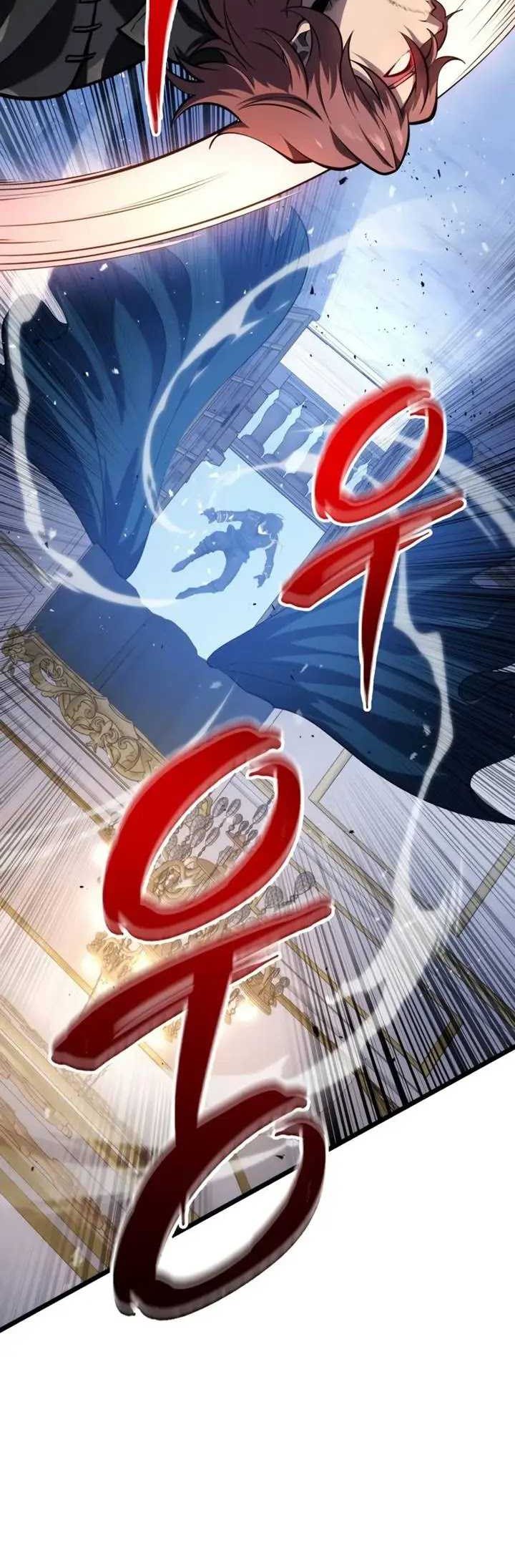 A Dragonslayer’s Peerless Regression Chapter 18 - halaman 12