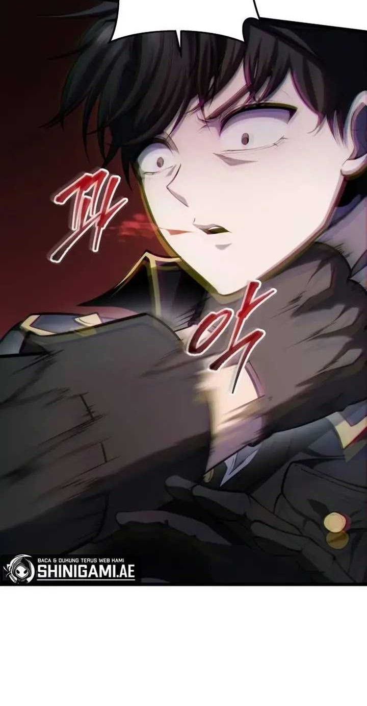A Dragonslayer’s Peerless Regression Chapter 18 - halaman 16