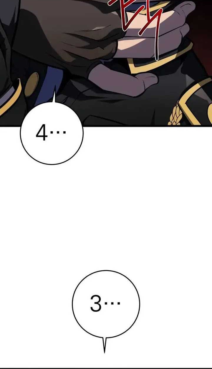 A Dragonslayer’s Peerless Regression Chapter 18 - halaman 20