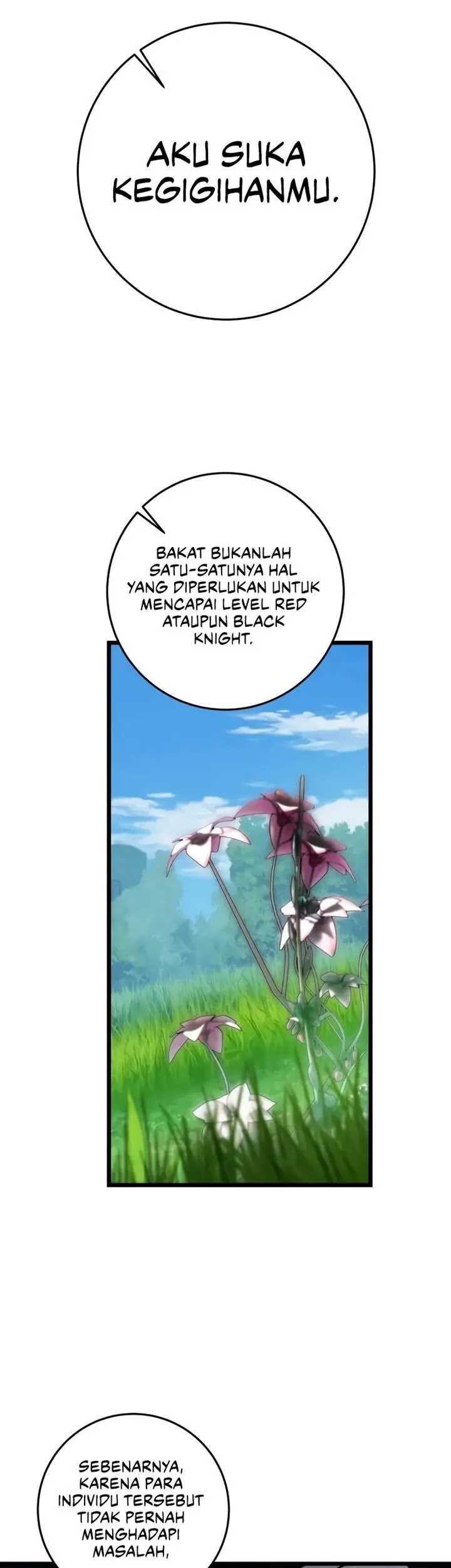 A Dragonslayer’s Peerless Regression Chapter 18 - halaman 49