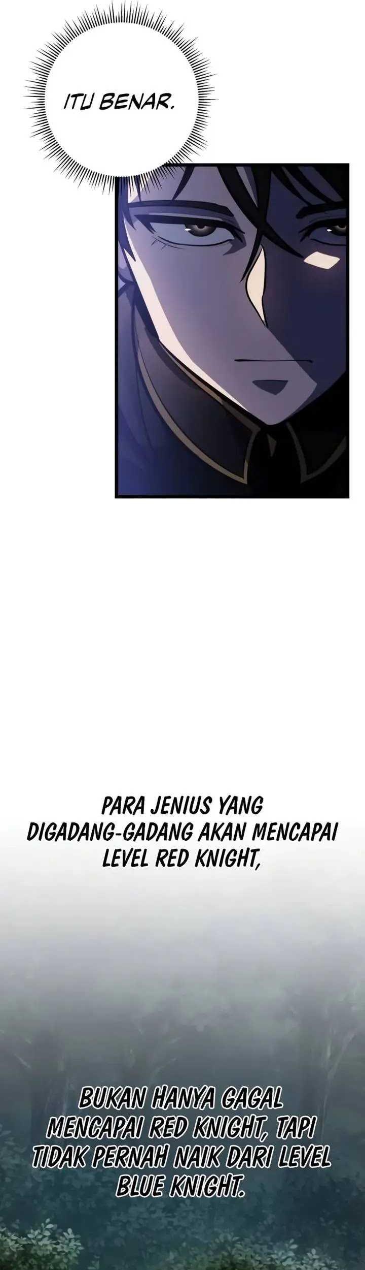 A Dragonslayer’s Peerless Regression Chapter 18 - halaman 51