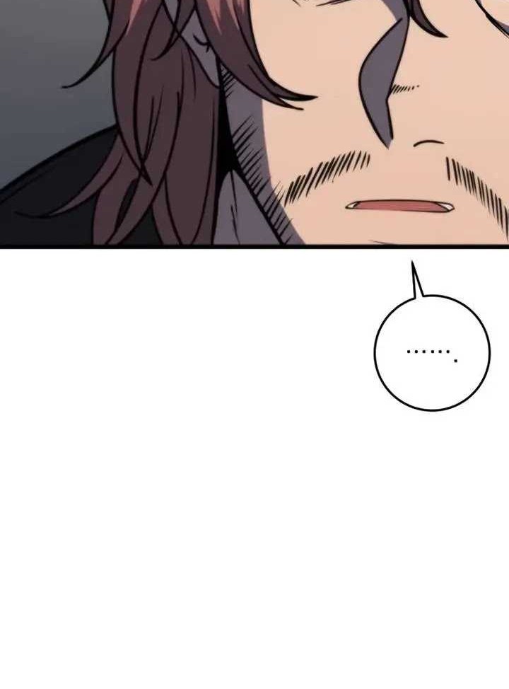 A Dragonslayer’s Peerless Regression Chapter 18 - halaman 56