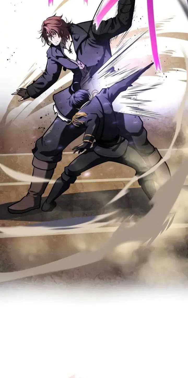A Dragonslayer’s Peerless Regression Chapter 18 - halaman 60
