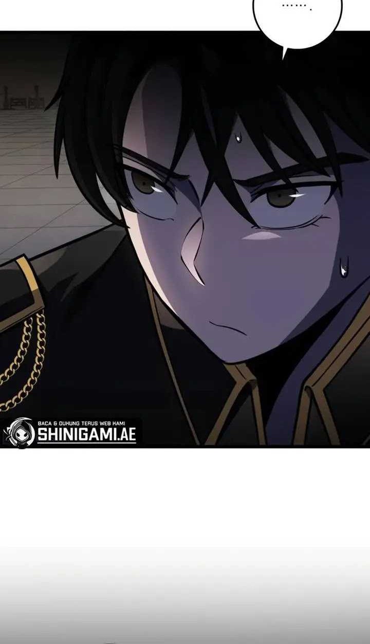 A Dragonslayer’s Peerless Regression Chapter 18 - halaman 64
