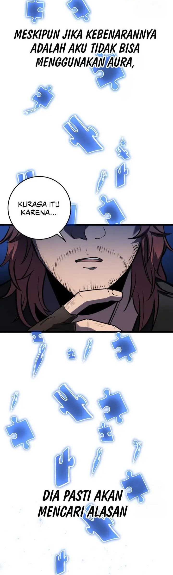 A Dragonslayer’s Peerless Regression Chapter 19 - halaman 15